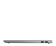 ASUS Vivobook S16 M5606WA R9-365 AI/32GB/1TB/Win11 OLED 120Hz - 1299871 - zdjęcie 7